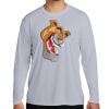 Long Sleeve Performance Tee Thumbnail