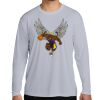 Long Sleeve Performance Tee Thumbnail