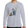 Long Sleeve Performance Tee Thumbnail