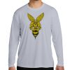 Long Sleeve Performance Tee Thumbnail