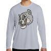 Long Sleeve Performance Tee Thumbnail