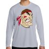 Long Sleeve Performance Tee Thumbnail