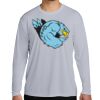 Long Sleeve Performance Tee Thumbnail