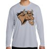 Long Sleeve Performance Tee Thumbnail