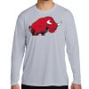 Long Sleeve Performance Tee Thumbnail