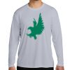 Long Sleeve Performance Tee Thumbnail