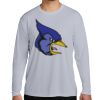 Long Sleeve Performance Tee Thumbnail