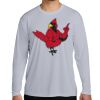 Long Sleeve Performance Tee Thumbnail