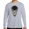 Long Sleeve Performance Tee Thumbnail