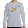 Long Sleeve Performance Tee Thumbnail