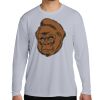 Long Sleeve Performance Tee Thumbnail