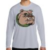 Long Sleeve Performance Tee Thumbnail