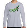 Long Sleeve Performance Tee Thumbnail