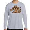 Long Sleeve Performance Tee Thumbnail