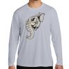 Long Sleeve Performance Tee Thumbnail