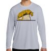 Long Sleeve Performance Tee Thumbnail
