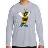 Long Sleeve Performance Tee Thumbnail