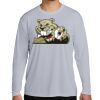 Long Sleeve Performance Tee Thumbnail