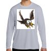 Long Sleeve Performance Tee Thumbnail