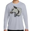 Long Sleeve Performance Tee Thumbnail