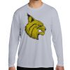 Long Sleeve Performance Tee Thumbnail