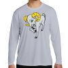Long Sleeve Performance Tee Thumbnail