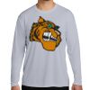 Long Sleeve Performance Tee Thumbnail