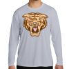 Long Sleeve Performance Tee Thumbnail