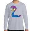 Long Sleeve Performance Tee Thumbnail