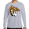 Long Sleeve Performance Tee Thumbnail