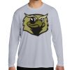 Long Sleeve Performance Tee Thumbnail