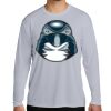 Long Sleeve Performance Tee Thumbnail