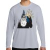 Long Sleeve Performance Tee Thumbnail
