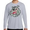 Long Sleeve Performance Tee Thumbnail
