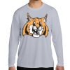 Long Sleeve Performance Tee Thumbnail