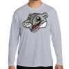 Long Sleeve Performance Tee Thumbnail
