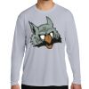 Long Sleeve Performance Tee Thumbnail