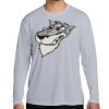 Long Sleeve Performance Tee Thumbnail