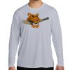 Long Sleeve Performance Tee Thumbnail