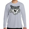 Long Sleeve Performance Tee Thumbnail