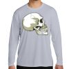 Long Sleeve Performance Tee Thumbnail
