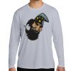 Long Sleeve Performance Tee Thumbnail