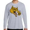 Long Sleeve Performance Tee Thumbnail