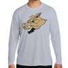 Long Sleeve Performance Tee Thumbnail