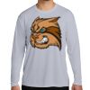 Long Sleeve Performance Tee Thumbnail