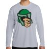 Long Sleeve Performance Tee Thumbnail