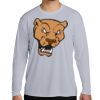 Long Sleeve Performance Tee Thumbnail