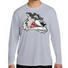 Long Sleeve Performance Tee Thumbnail