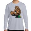 Long Sleeve Performance Tee Thumbnail