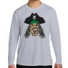 Long Sleeve Performance Tee Thumbnail